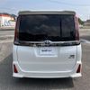 toyota noah 2019 CFJ1590706 image 20