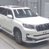 toyota land-cruiser-prado 2019 -TOYOTA--Land Cruiser Prado TRJ150W-0098127---TOYOTA--Land Cruiser Prado TRJ150W-0098127- image 6