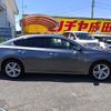 nissan teana 2019 -NISSAN--Teana DBA-L33--L33-117959---NISSAN--Teana DBA-L33--L33-117959- image 10
