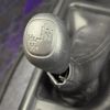 toyota land-cruiser-prado 1997 CFJ1535477 image 11