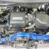 honda n-wgn 2017 -HONDA--N WGN DBA-JH1--JH1-1374095---HONDA--N WGN DBA-JH1--JH1-1374095- image 19