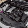lexus es 2019 CFJ1630096 image 15