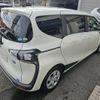 toyota sienta 2020 quick_quick_5BA-NSP170G_7265353 image 2