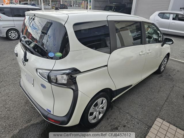 toyota sienta 2020 quick_quick_5BA-NSP170G_7265353 image 2