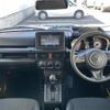 suzuki jimny 2018 -SUZUKI--Jimny 3BA-JB64W--JB64W-106849---SUZUKI--Jimny 3BA-JB64W--JB64W-106849- image 16