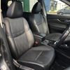 nissan x-trail 2018 -NISSAN--X-Trail DBA-NT32--NT32-094668---NISSAN--X-Trail DBA-NT32--NT32-094668- image 7