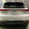 toyota harrier 2023 -TOYOTA--Harrier 6AA-AXUH85--AXUH85-0026896---TOYOTA--Harrier 6AA-AXUH85--AXUH85-0026896- image 6