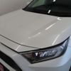 toyota rav4 2020 -TOYOTA 【広島 】--RAV4 MXAA52--4003346---TOYOTA 【広島 】--RAV4 MXAA52--4003346- image 25