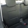 daihatsu tanto 2019 -DAIHATSU 【野田 580】--Tanto DBA-LA600S--LA600S-0769850---DAIHATSU 【野田 580】--Tanto DBA-LA600S--LA600S-0769850- image 34