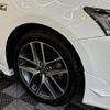 lexus ct 2014 -LEXUS 【名変中 】--Lexus CT ZWA10--2203617---LEXUS 【名変中 】--Lexus CT ZWA10--2203617- image 19