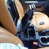 chrysler jeep-wrangler 2021 -CHRYSLER 【岡山 31P】--Jeep Wrangler JL36L--1C4HJXKG9MW641461---CHRYSLER 【岡山 31P】--Jeep Wrangler JL36L--1C4HJXKG9MW641461- image 18