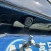 daihatsu tanto 2024 GOO_JP_700060017330250219014 image 12
