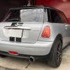 mini mini-others 2007 -BMW 【大阪 504ﾊ4274】--BMW Mini MF16--0TL76280---BMW 【大阪 504ﾊ4274】--BMW Mini MF16--0TL76280- image 15