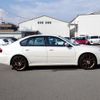 subaru legacy-b4 2008 CFJ1554313 image 4