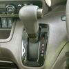 honda n-box 2021 quick_quick_6BA-JF3_JF3-5029463 image 18