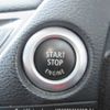 bmw x1 2013 646828-Y2025060362F-21 image 11