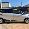 toyota sienta 2019 quick_quick_NSP170G_NSP170-7212927 image 9