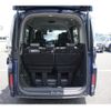 honda stepwagon 2020 CFJ1503921 image 29