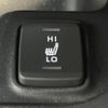 toyota corolla-sport 2023 -TOYOTA--Corolla Sport 6AA-ZWE219H--ZWE219-4006058---TOYOTA--Corolla Sport 6AA-ZWE219H--ZWE219-4006058- image 7