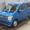suzuki wagon-r 2020 -SUZUKI--Wagon R MH55S-317906---SUZUKI--Wagon R MH55S-317906- image 1