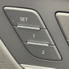 audi q5 2020 quick_quick_FYDETS_WAUZZZFY0L2055844 image 8