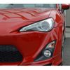 toyota 86 2014 -TOYOTA 【姫路 301ﾆ4476】--86 DBA-ZN6--ZN6-038996---TOYOTA 【姫路 301ﾆ4476】--86 DBA-ZN6--ZN6-038996- image 16