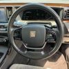 toyota century 2020 -TOYOTA--Century 6AA-UWG60--UWG60-0001830---TOYOTA--Century 6AA-UWG60--UWG60-0001830- image 4