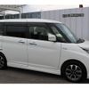 suzuki solio-bandit 2017 CFJ1706094 image 19