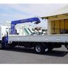 hino ranger 2016 CFJ1524356 image 7