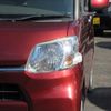 daihatsu tanto 2015 -DAIHATSU--Tanto LA600S--0279355---DAIHATSU--Tanto LA600S--0279355- image 11