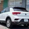 volkswagen volkswagen-others 2021 -VOLKSWAGEN--VW T-Roc 3BA-A1DPC--WVGZZZA1ZMV142337---VOLKSWAGEN--VW T-Roc 3BA-A1DPC--WVGZZZA1ZMV142337- image 15
