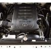 toyota tundra 2021 CFJ1726006 image 6