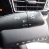 toyota mirai 2021 -TOYOTA 【春日井 300】--MIRAI JPD20--JPD20-0002426---TOYOTA 【春日井 300】--MIRAI JPD20--JPD20-0002426- image 45