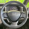 honda stepwagon 2012 -HONDA--Stepwgn DBA-RK5--RK5-1222101---HONDA--Stepwgn DBA-RK5--RK5-1222101- image 13