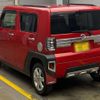 daihatsu taft 2021 quick_quick_6BA-LA900S_LA900S-0045318 image 2