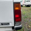 nissan dutsun-truck 1997 GOO_JP_700080454630250711005 image 19