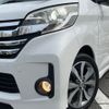 nissan dayz-roox 2015 -NISSAN--DAYZ Roox DBA-B21A--B21A-0193602---NISSAN--DAYZ Roox DBA-B21A--B21A-0193602- image 12