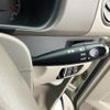 nissan clipper-van 2014 -NISSAN--Clipper Van HBD-DR64V--DR64V-808627---NISSAN--Clipper Van HBD-DR64V--DR64V-808627- image 4