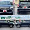 toyota vanguard 2012 CFJ1739643 image 8