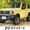 suzuki jimny 2022 -SUZUKI--Jimny 3BA-JB64W--JB64W-227834---SUZUKI--Jimny 3BA-JB64W--JB64W-227834- image 1