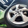 toyota c-hr 2017 quick_quick_ZYX10_ZYX10-2003038 image 13
