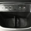 renault twingo 2020 -RENAULT--Renault Twingo 3BA-AHH4B--VF1AH0009L0811862---RENAULT--Renault Twingo 3BA-AHH4B--VF1AH0009L0811862- image 14