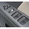 suzuki wagon-r 2012 -SUZUKI--Wagon R DBA-MH34S--MH34S-113048---SUZUKI--Wagon R DBA-MH34S--MH34S-113048- image 11