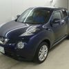 nissan juke 2018 -NISSAN 【三重 339ｴ 728】--Juke YF15-601106---NISSAN 【三重 339ｴ 728】--Juke YF15-601106- image 4