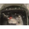 land-rover range-rover 2024 CFJ1596049 image 5