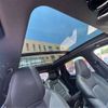 porsche cayenne 2019 CFJ1633275 image 42