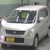 suzuki wagon-r 2009 -SUZUKI 【福島 580ﾌ3865】--Wagon R MH23S--167230---SUZUKI 【福島 580ﾌ3865】--Wagon R MH23S--167230- image 5