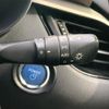 toyota c-hr 2018 quick_quick_DAA-ZYX10_ZYX10-2149169 image 16