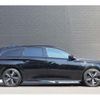 peugeot 308 2023 CFJ1840150 image 12