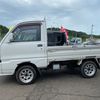 mitsubishi minicab-truck 1994 1665a4c8a582484c1be994fc6eb470a7 image 4